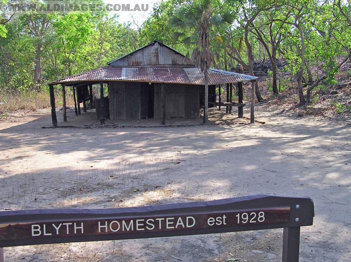 678x501 pixels (281K)